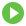 Ouvrez la vidéo Ouvrez la vidéo