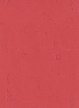 5816 - Vinyle Expansé sur Papier Uni Rouge