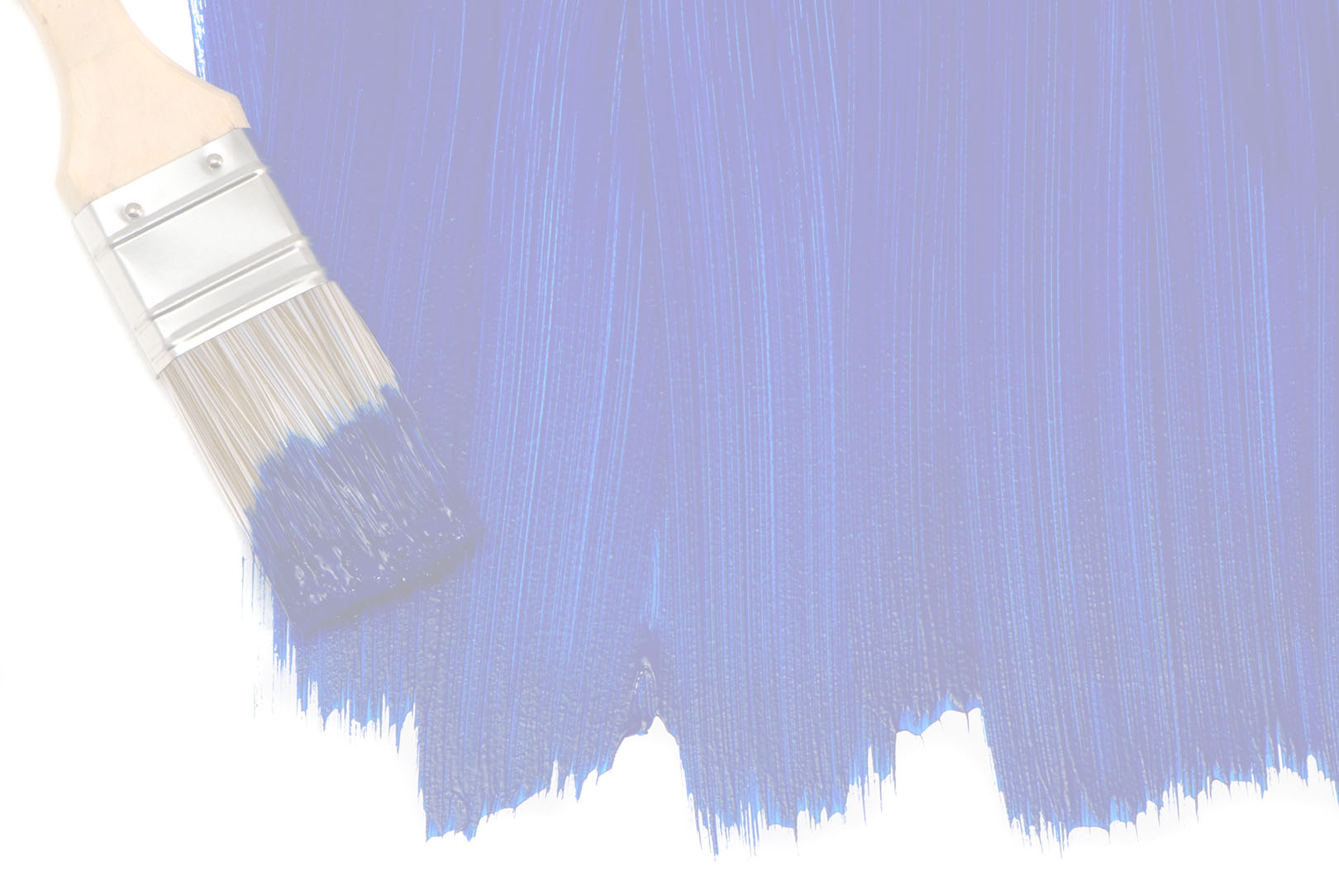 peinture intérieure