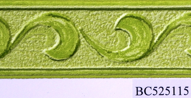 Bordure Adhésive BC525115