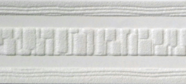 Bordure Adhésive BG240001