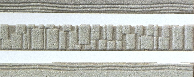 Bordure Adhésive BG240002