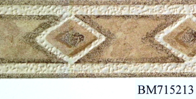 Bordure Adhésive BM715213