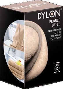 Teinture grand teint machine 200g