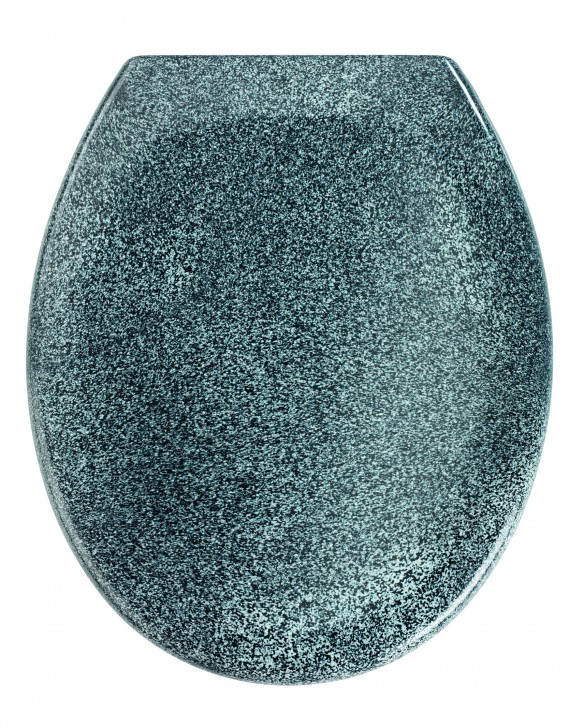 Abattant WC Ottana granite