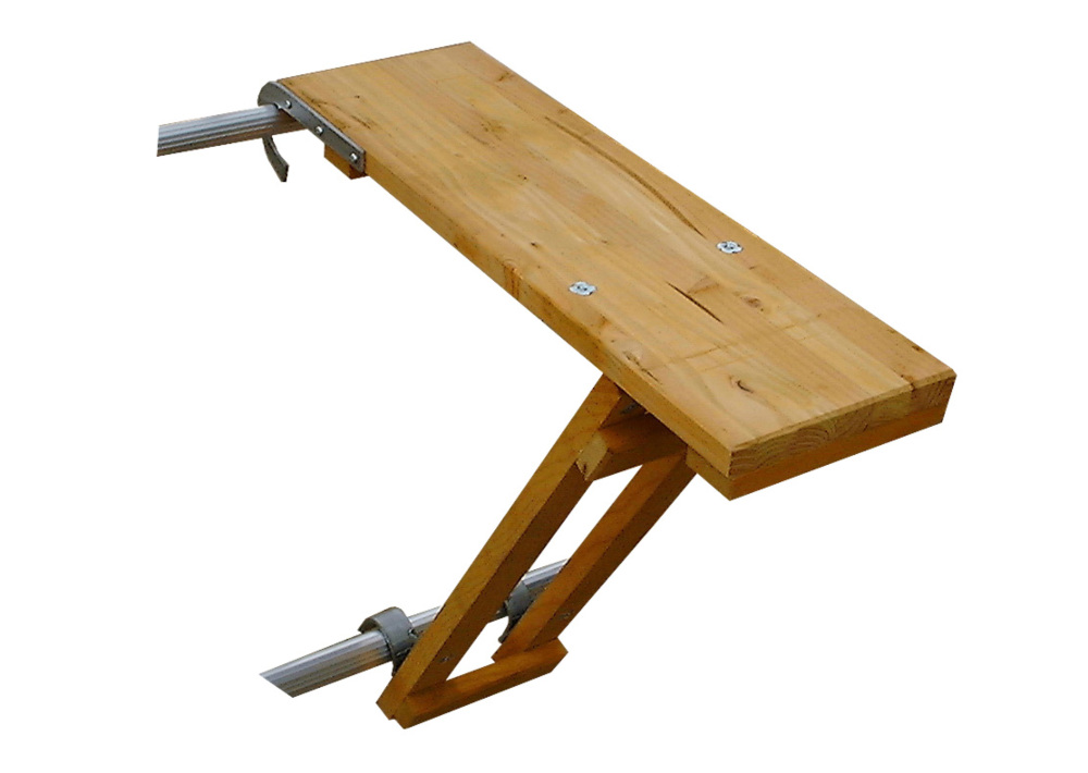 Taquet Pliant