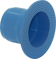 Chevilles et éléments de montage