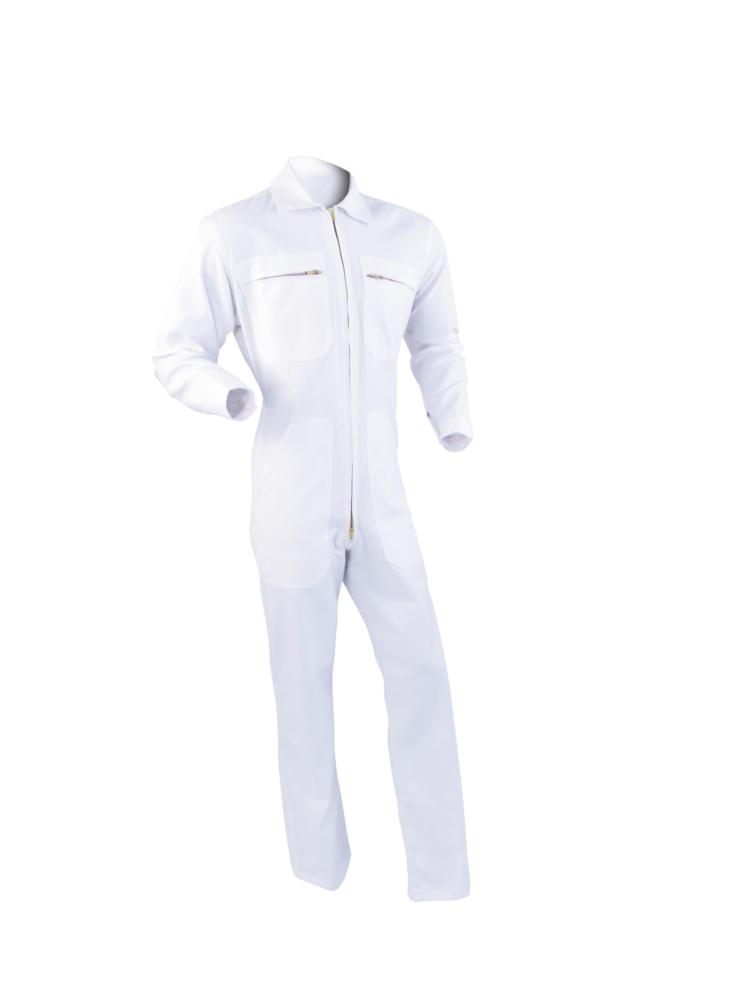 Combinaison Ultrabat