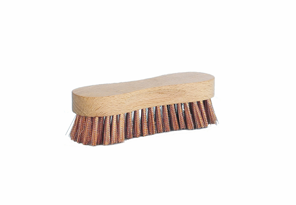 Brosse 300 SL