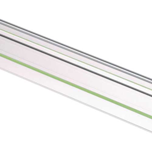 Rail de Guidage FS 1400/2