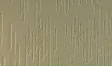 Lecologique 1mx25ml 51011