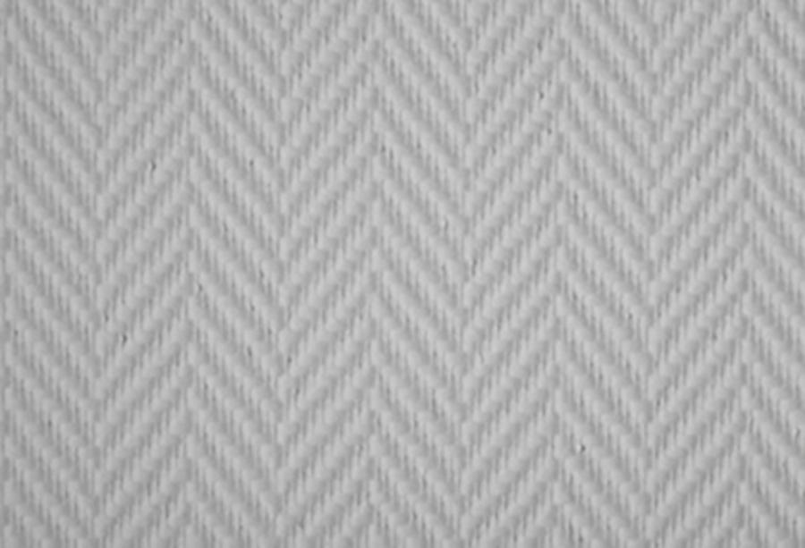 Scarica Gratis Images Dod Natural Chevron G165n actualisé par