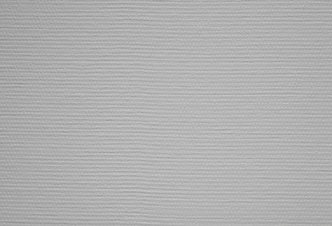 Original Cool G100N Maille Fine Plafond Toile de Verre 1mx50m