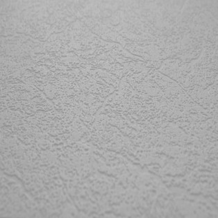 Revêtement mural à peindre texturé Patent Décor 9857, rouleau de 10.05 x 0.53 m
