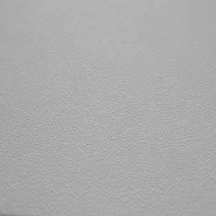 Revêtement mural texturé à peindre Patent Décor