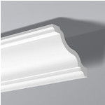 Wallstyl WT11 corniche 2m