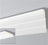 Arstyl AD21 Corniche 2 m