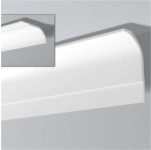 Arstyl AD22 Corniche 2 m
