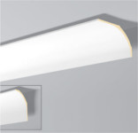 Arstyl AD23 Corniche 2 m