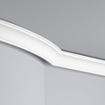 Arstyl Z16 FLEX Corniche 2 m