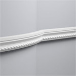 Arstyl Z1 FLEX Cimaise 2 m
