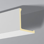 Arstyl L1 Corniche 2 m