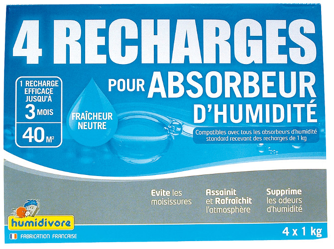 Nettoyage Carrelage Recharges Pour Balai De Salle De Bain Vileda Bath Magic - Lot De 6 éponges Multi-surfaces - Nettoyage Coins Et Carrelage Nettoyage Carrelage Recharges Pour Balai De Salle De Bain Vileda Bath Magic - Lot De 6 éponges Multi-surfaces - Nettoyage Coins Et Carrelage