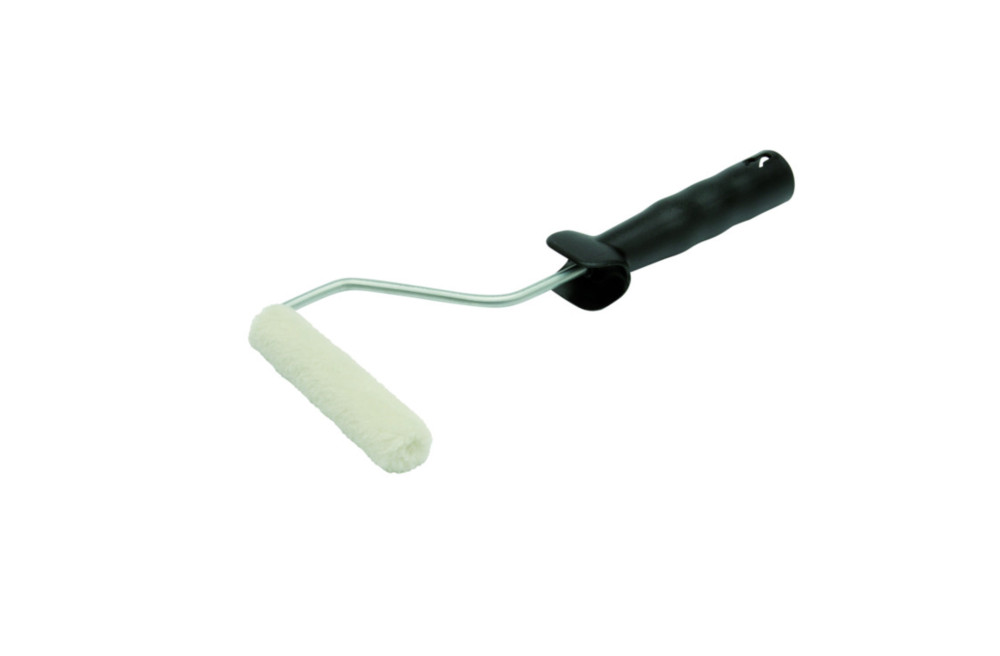 Mini Rouleau Laqueur