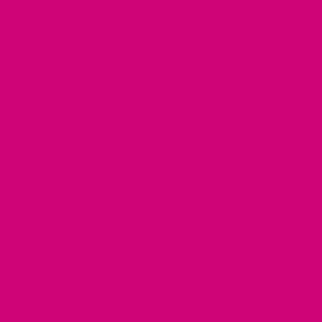 Adhésif brillant uni fuchsia 45cmx2m