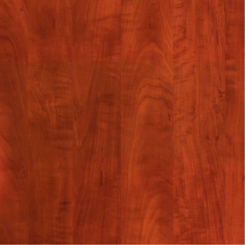 Adhésif décoratif Calvados, motif bois rustique, 45 cm x 2 m