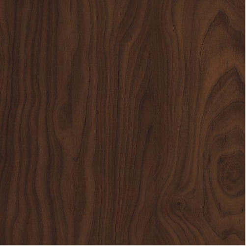 Adhésif décoratif Bouleau Chocolat 45 cm x 2 m aspect bois pour rénovation de meubles