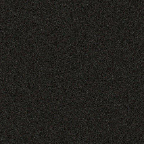Adhésif Velours Noir 45 cm x 5 m
