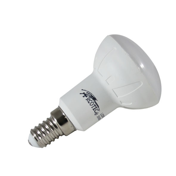 Ampoule Led Réflecteur R50 5W E14