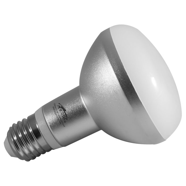 Ampoule Led Réflecteur R80 9W E27