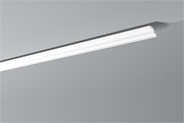 Decoflair D7 Corniche 2 m