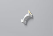Arstyl Z101 Angle Set de 4 3