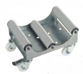 Mini Dérouleur de Sols