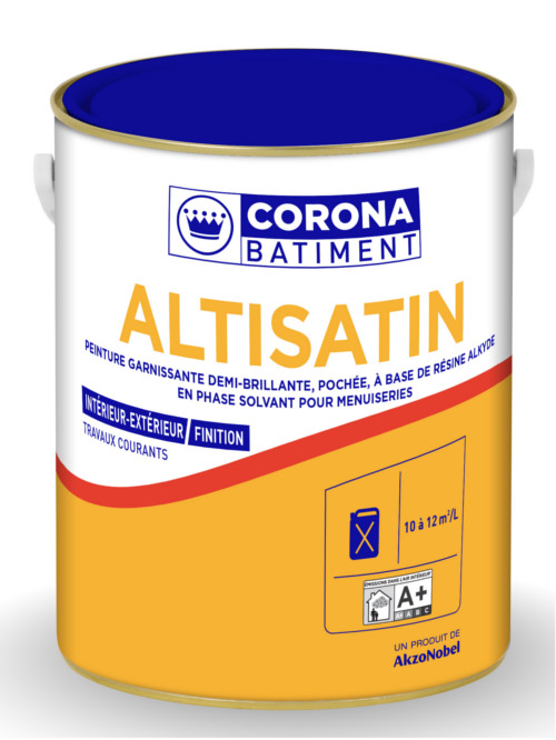 Altisatin