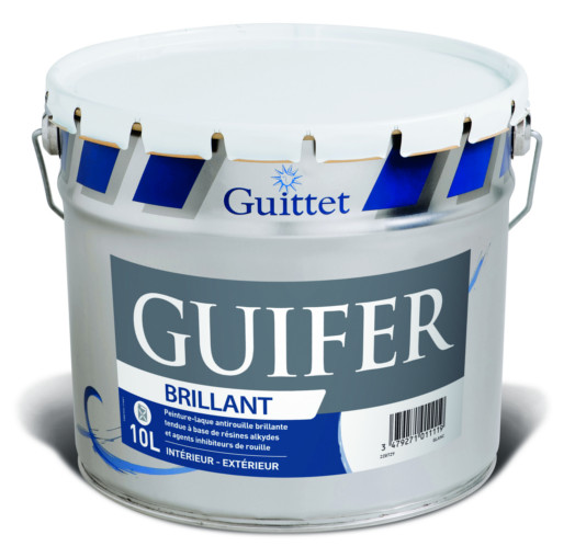 Guifer