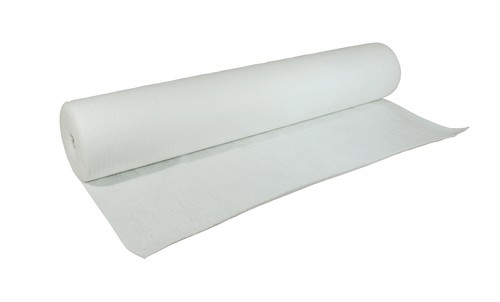 Bâche Protect'it 25x1m 180g