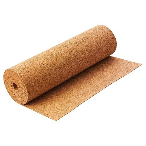 Super Pratic Liège 0.50 m x 8 m Épaisseur 4 mm