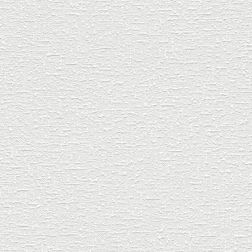 183610 - Papier à Peindre Wallton