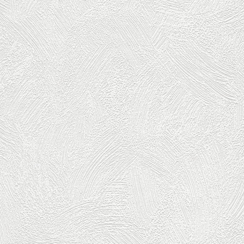 173406 - Papier à Peindre Wallton