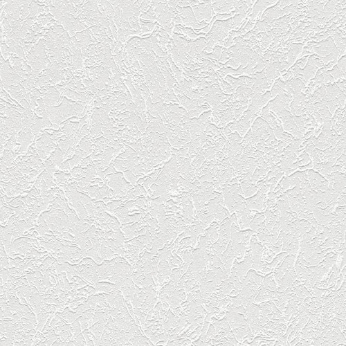 Papier à peindre Wallton, revêtement mural texturé pour intérieur