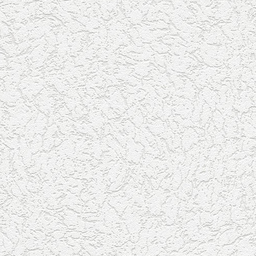 182316 - Papier à Peindre Wallton