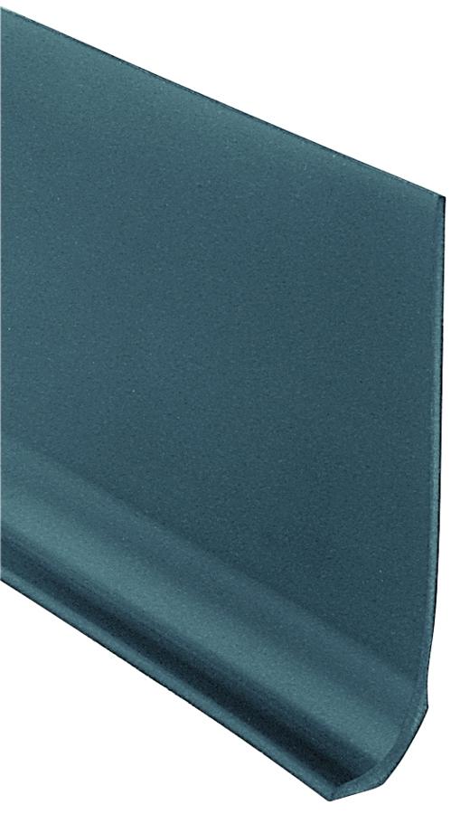 Dod Plinthe Pvc Souple A Gorge P70g