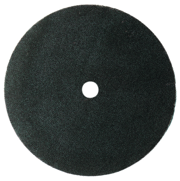Ponçage des Parquets - Disque Treillis Métallique 420mm