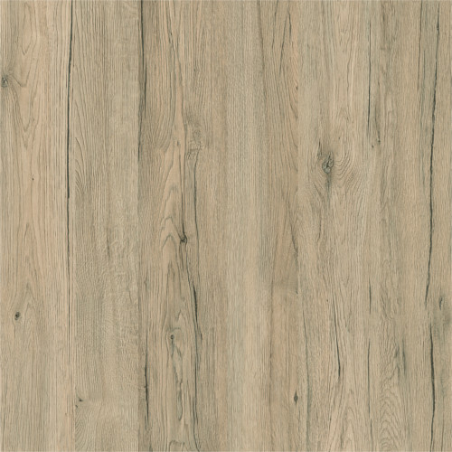 Adhésif auto-adhésif bois San Remo Chêne Sablé 45 cm x 2 m