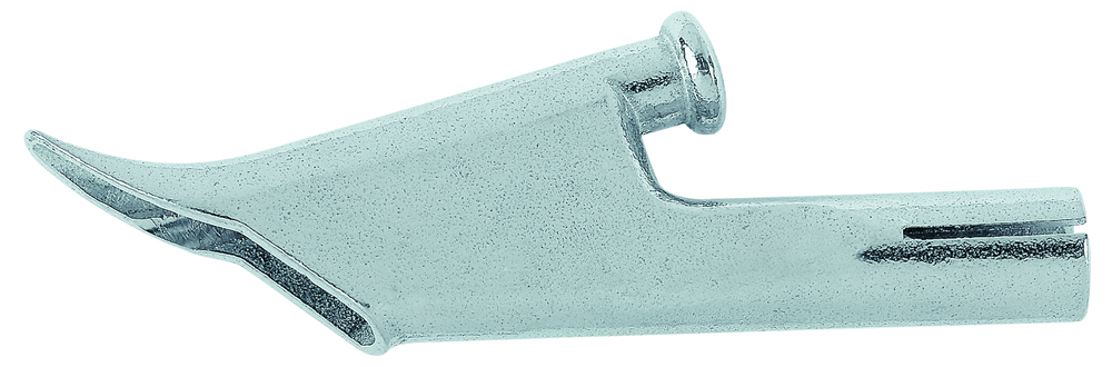 Buse Rapide 4-5mm