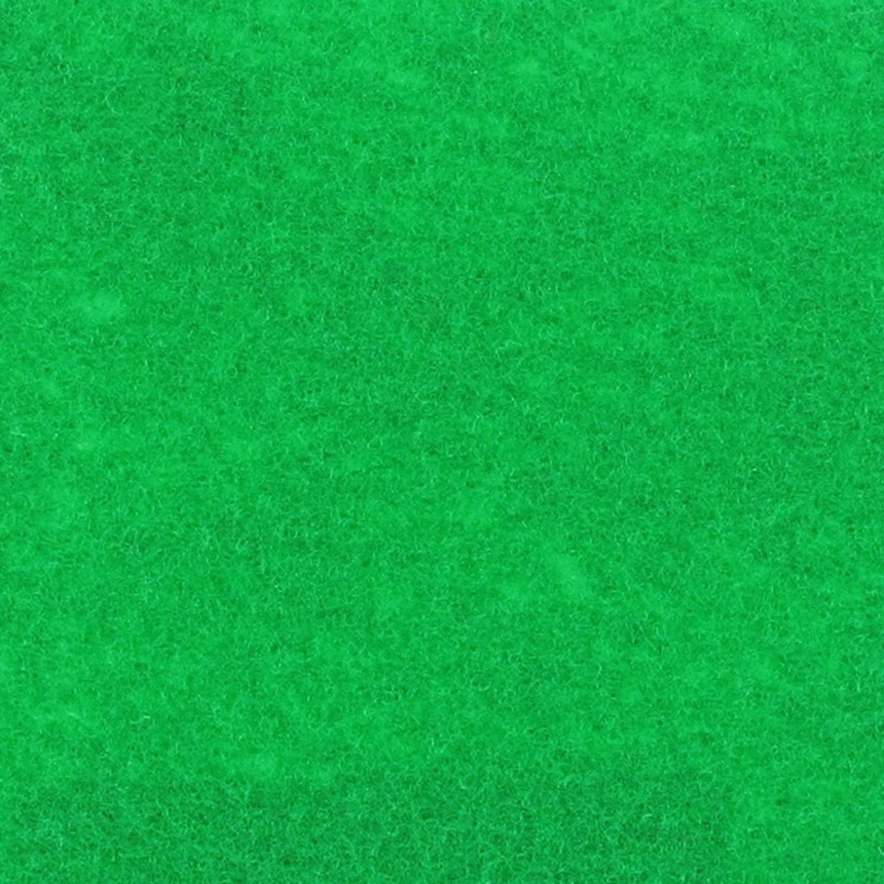 Expocolor 4M high green